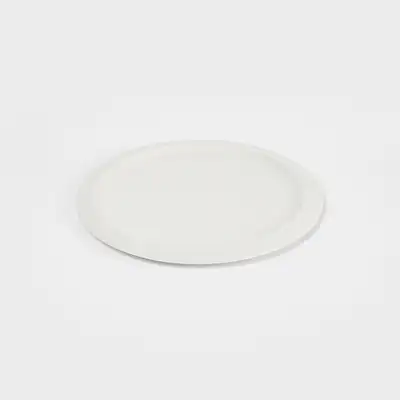 Tree Ring Plate (Large)