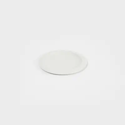 Ring Plate (Small)