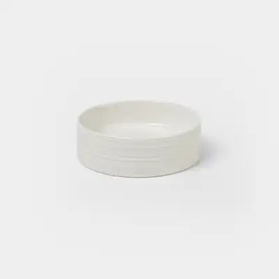 Ring Mark Cup (Medium)