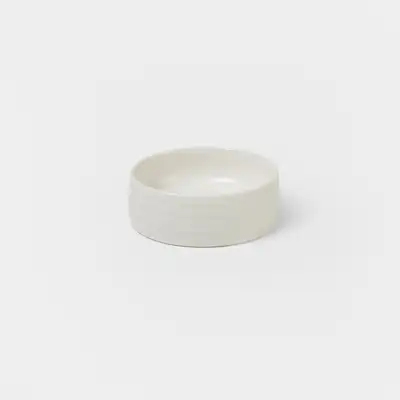 Naite Small Serving Bowl