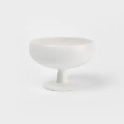 Seol Dessert Bowl