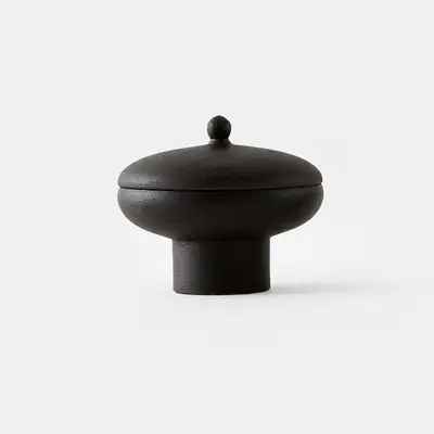 Heukja Gobaek Series (Medium)