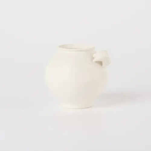 月明亮
