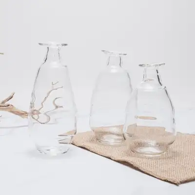 Soju Bottle (1pc)
