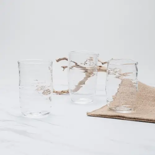 막잔杯（1个）