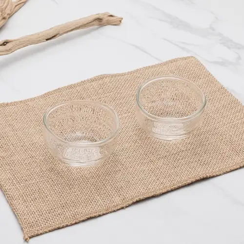 米酒杯(1件)