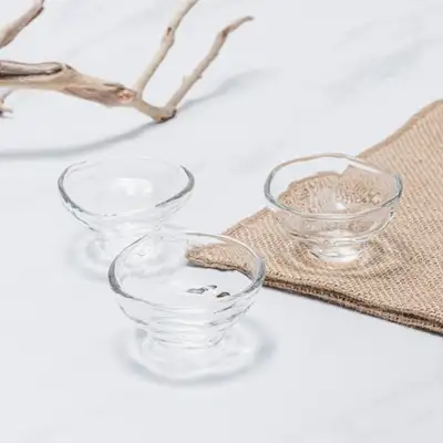Cup (1pc)