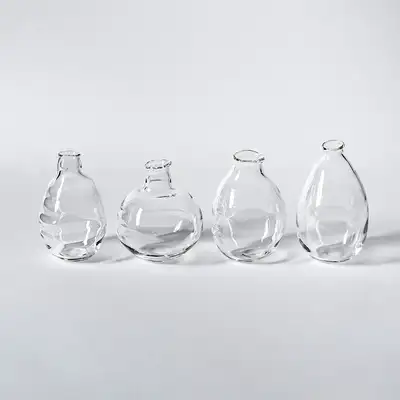 Liquor Jug (1pc)