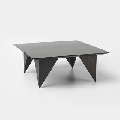 Banhaда Angular Small Table (Large)