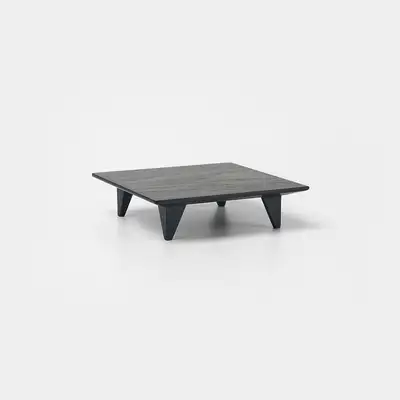 Banhadh Mini Wooden Tray