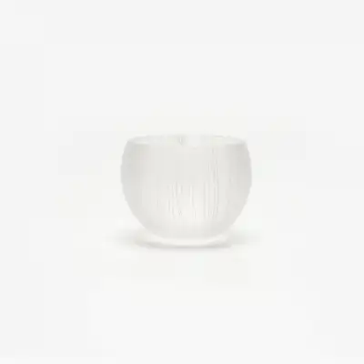 Mackerel Catching Cup
