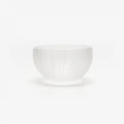 Veins of Light Bowl (Small)
