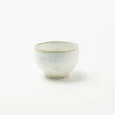 Blue Light Cup (1p)