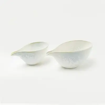 Suk Woo Gyeom Sauce Bowl (Small/Large)
