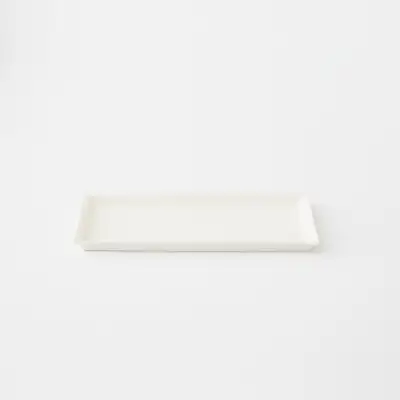 Square Plate