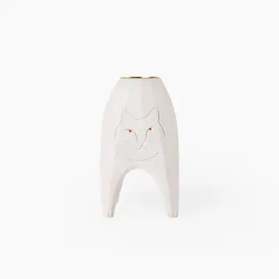 Etty Cat