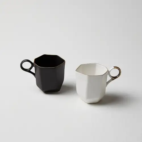 皮斯茶杯(1个)