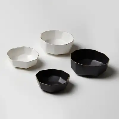 PEACE Bowl (Small/Medium)