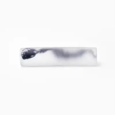 Ink Wash Incense Holder