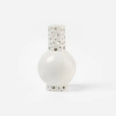 Fragrance Diffuser