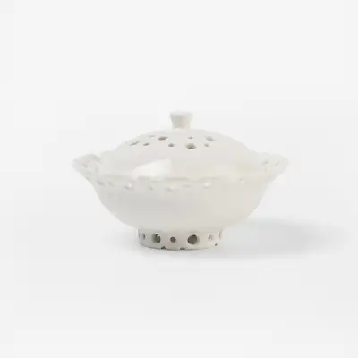 Aroma Incense Holder