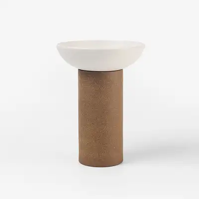 Porcota