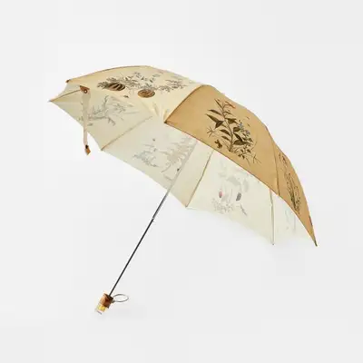 Chochwungdo Parasol