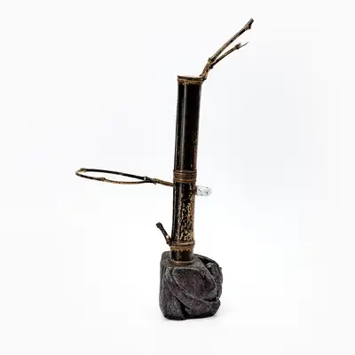 Dripper Stand (Station)