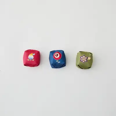 Patjumoni (1p)