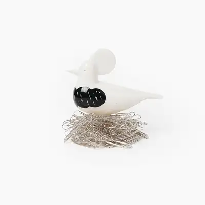 GuGu Series Clip Holder