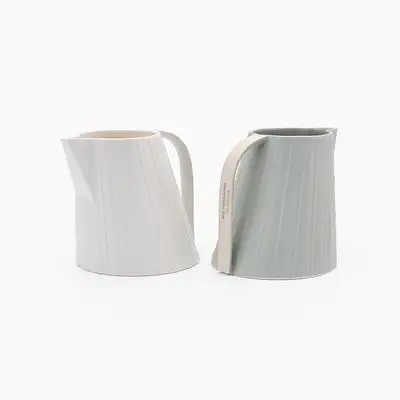 Rhino Jug (1pc)