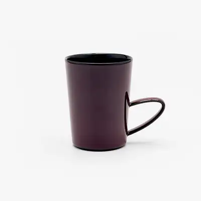 Americano Cup - Wine