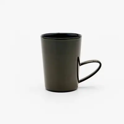 Americano Cup - Olive