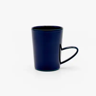 Americano Cup - Blue