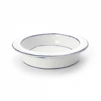 Boreom Gobchangi (1pc)