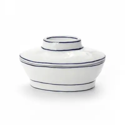 Half-Moon Dish (1p)