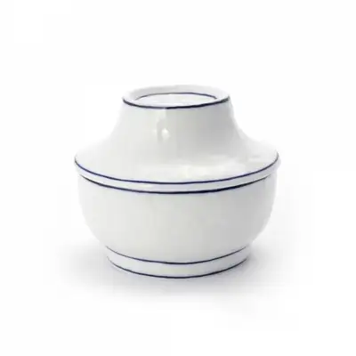 Boreom Soup Spoon Rest (1p)