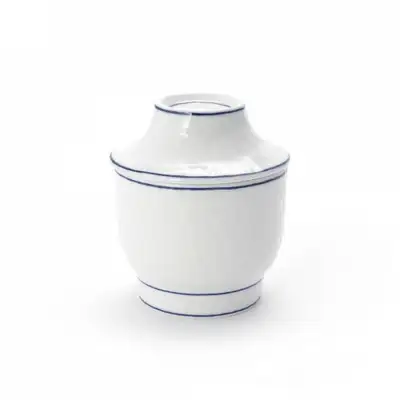 Boreom Rice Bowl (1p)