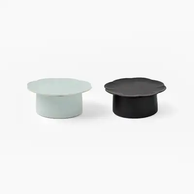 Flower Vessel Series (Small)