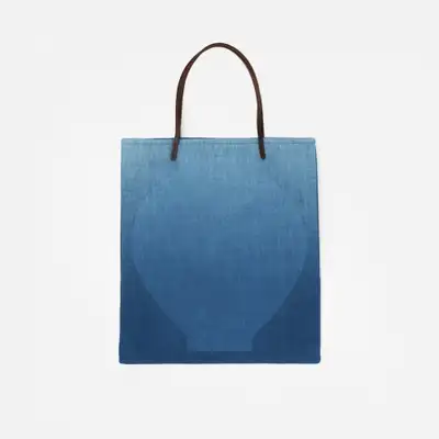 Ari Bag