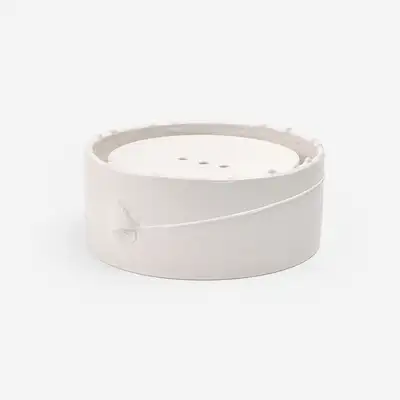 Record of Flaws - Tea Tray (1pc)