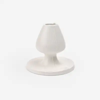 Record of Defects - Chopstick Rest (1p)