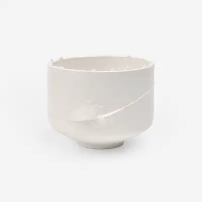 Record of Imperfection - Tea Bowl (1pc)