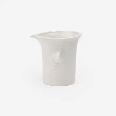 Record of Flaws - Tea Pitcher (1pc)