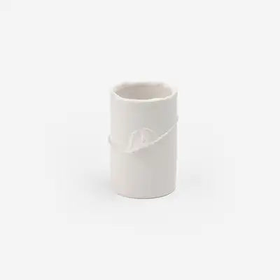 Records of Flaws - Tea Cup (1p)