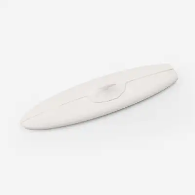 Record of Flaws - Paper Weight (1pc)