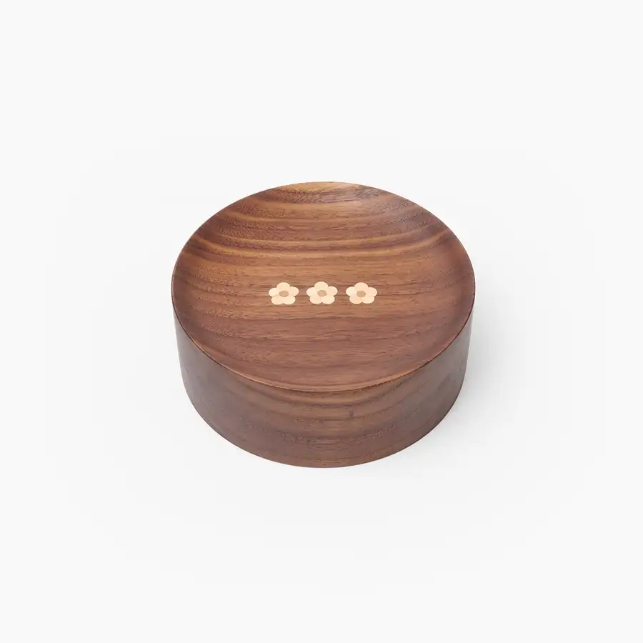 花球(中号)