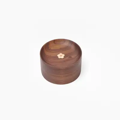 Flower Ball (Small)