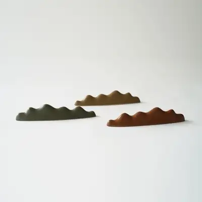 Mountain Mountain (L)