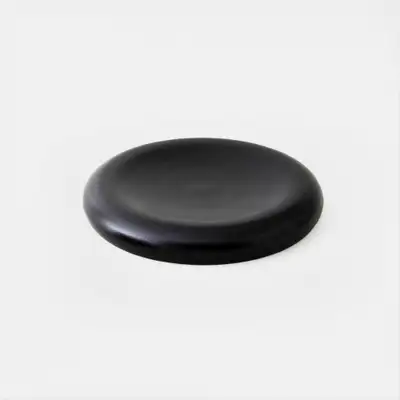 Lacquerware Stone Plate (Large)